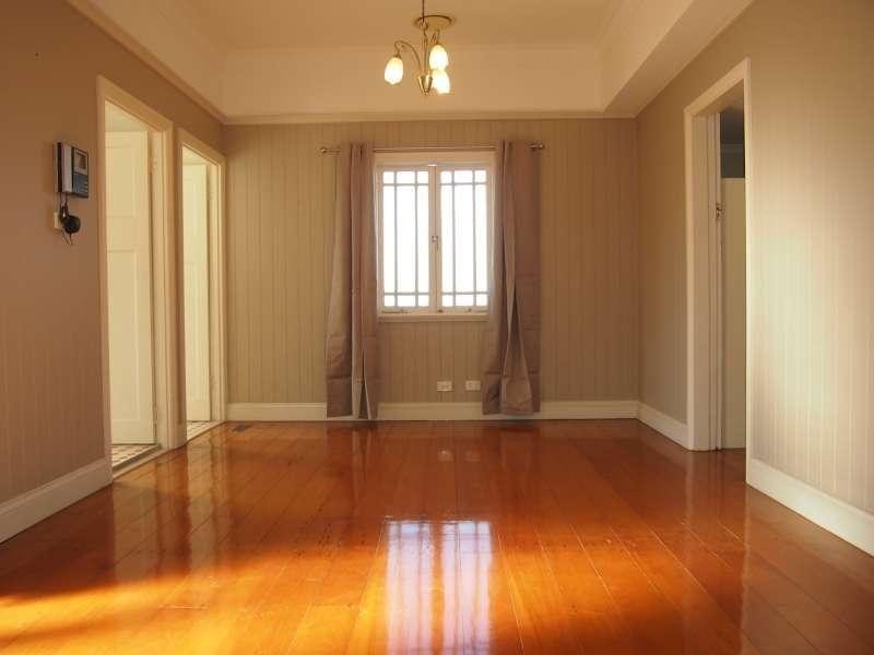 383 Newmarket Road, Newmarket QLD 4051