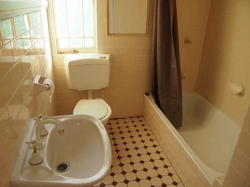 383 Newmarket Road, Newmarket QLD 4051