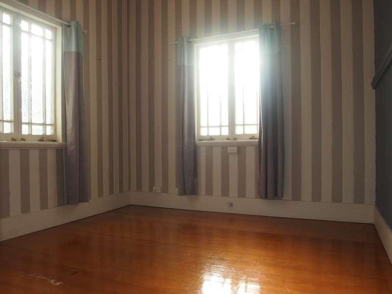 383 Newmarket Road, Newmarket QLD 4051