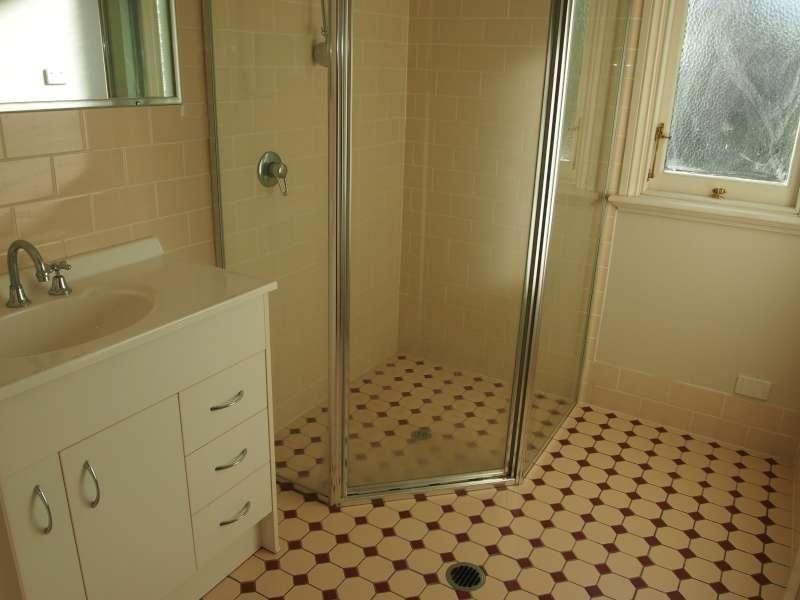 383 Newmarket Road, Newmarket QLD 4051