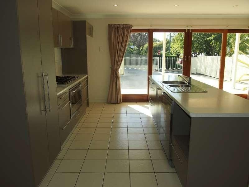 383 Newmarket Road, Newmarket QLD 4051