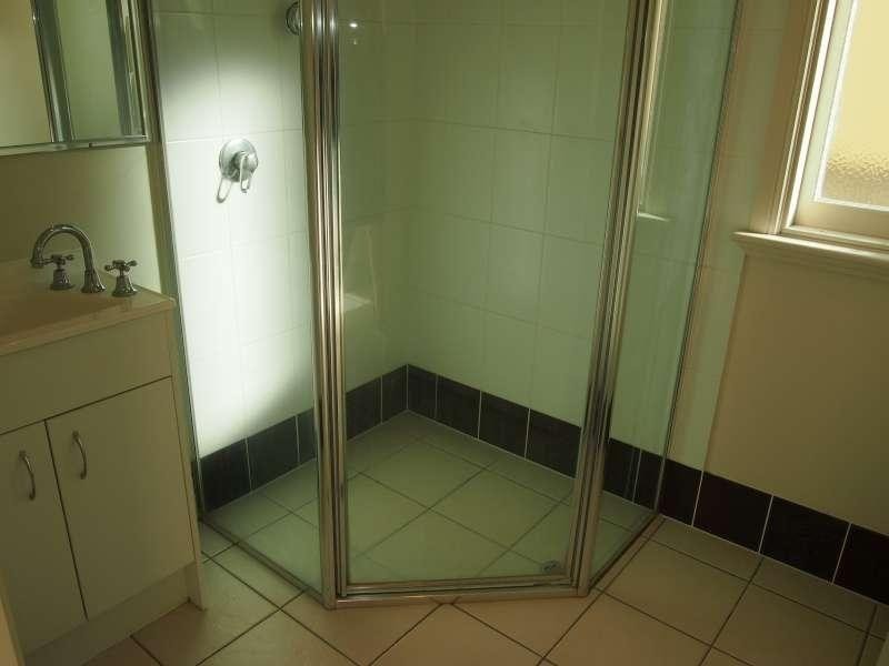 383 Newmarket Road, Newmarket QLD 4051