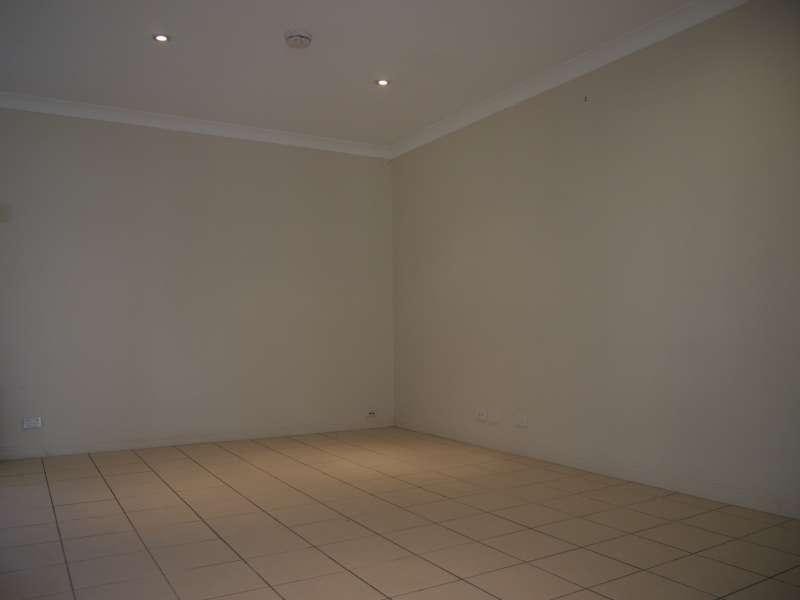 383 Newmarket Road, Newmarket QLD 4051