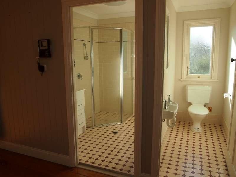 383 Newmarket Road, Newmarket QLD 4051