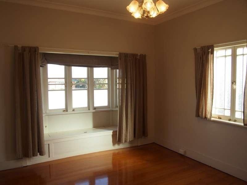 383 Newmarket Road, Newmarket QLD 4051