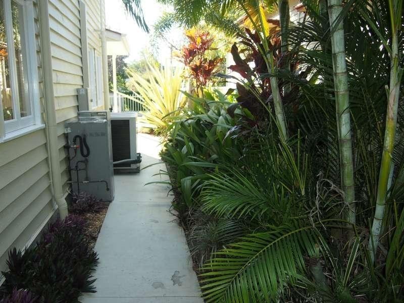 383 Newmarket Road, Newmarket QLD 4051