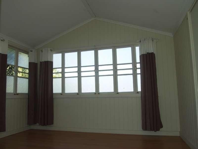 383 Newmarket Road, Newmarket QLD 4051