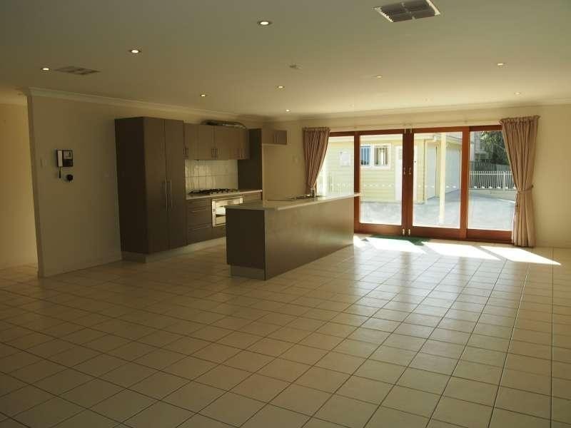 383 Newmarket Road, Newmarket QLD 4051