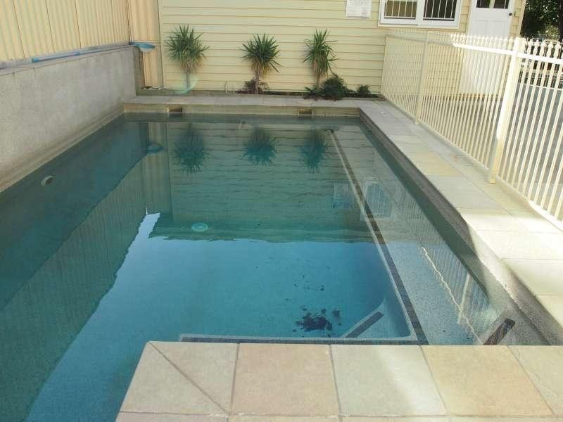 383 Newmarket Road, Newmarket QLD 4051