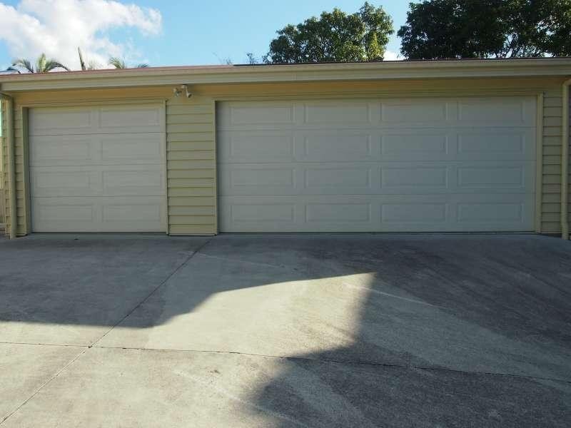 383 Newmarket Road, Newmarket QLD 4051