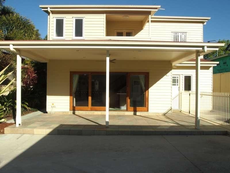 383 Newmarket Road, Newmarket QLD 4051