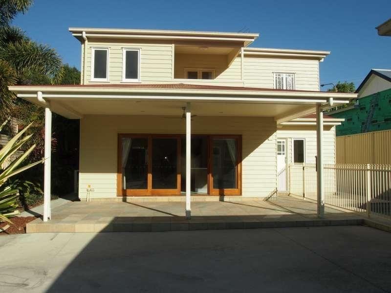 383 Newmarket Road, Newmarket QLD 4051