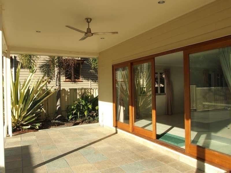 383 Newmarket Road, Newmarket QLD 4051