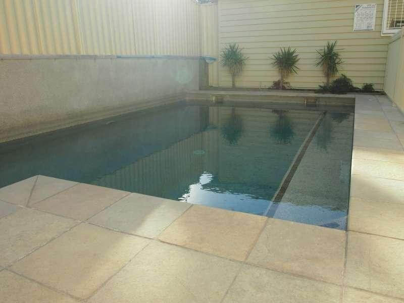 383 Newmarket Road, Newmarket QLD 4051