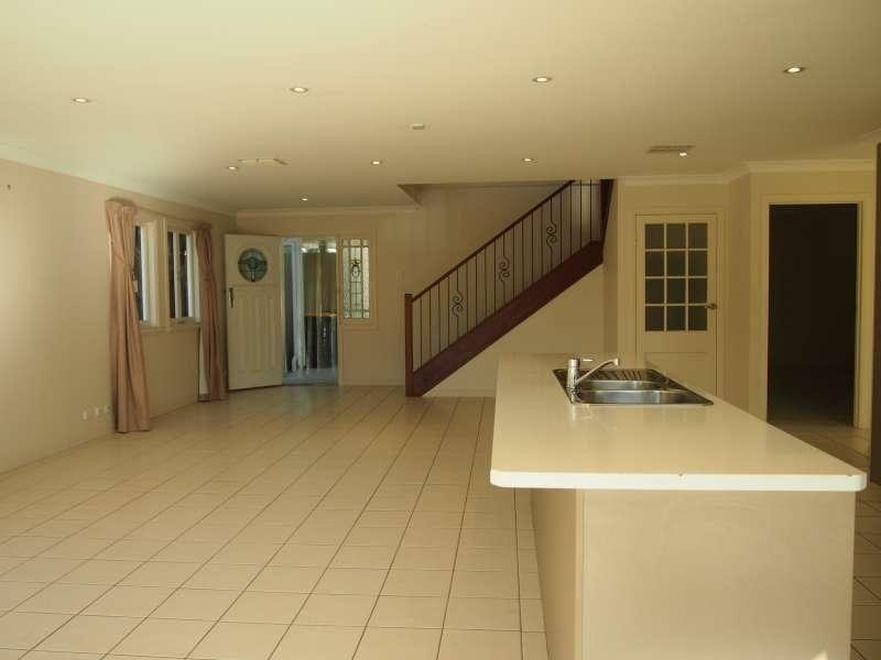 383 Newmarket Road, Newmarket QLD 4051