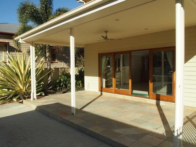 383 Newmarket Road, Newmarket QLD 4051