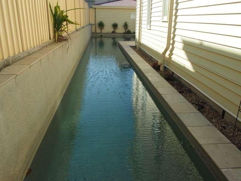 383 Newmarket Road, Newmarket QLD 4051