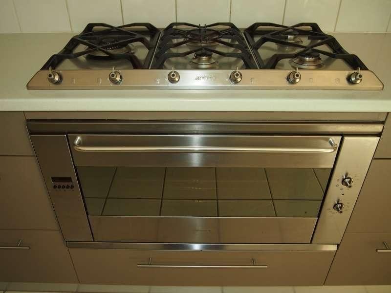 383 Newmarket Road, Newmarket QLD 4051