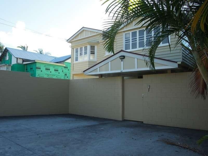 383 Newmarket Road, Newmarket QLD 4051