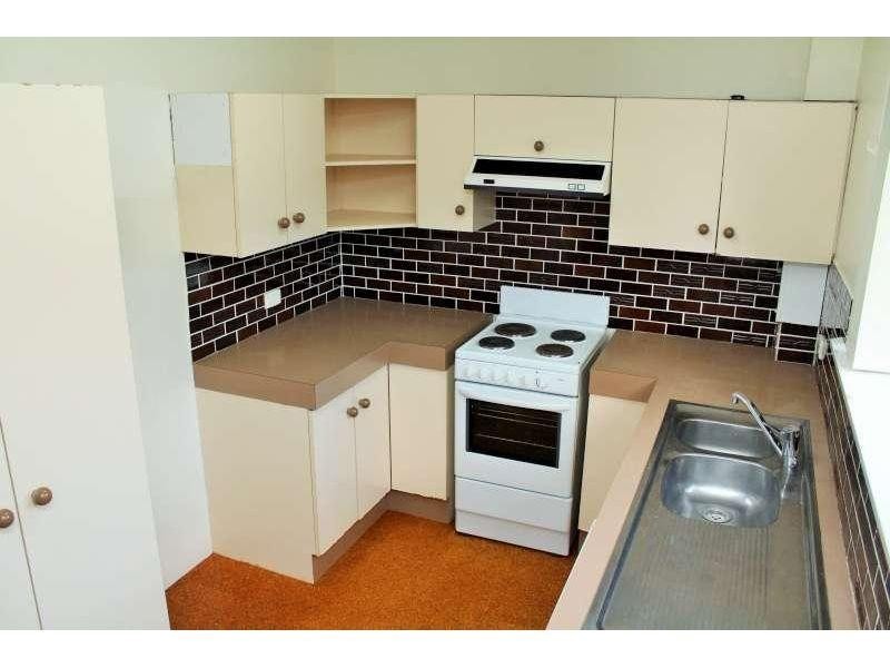 5/123 Central Avenue, Indooroopilly QLD 4068