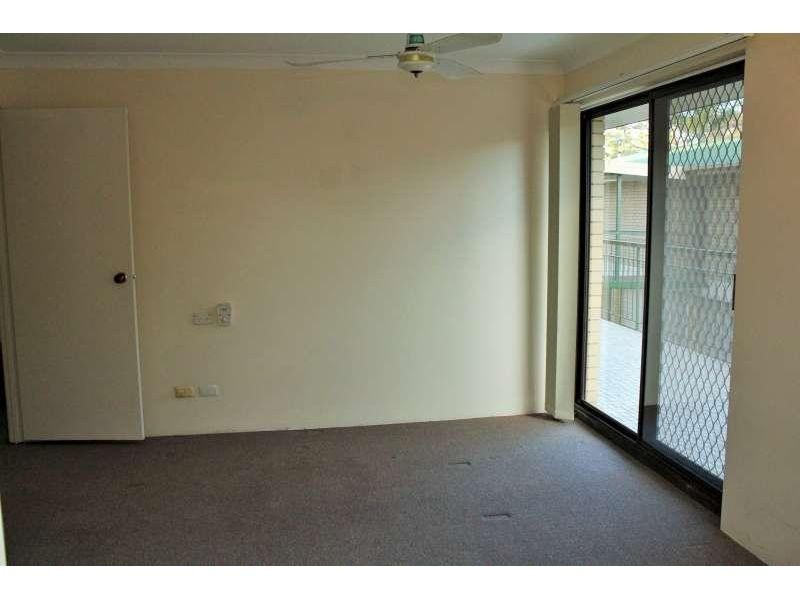 5/123 Central Avenue, Indooroopilly QLD 4068