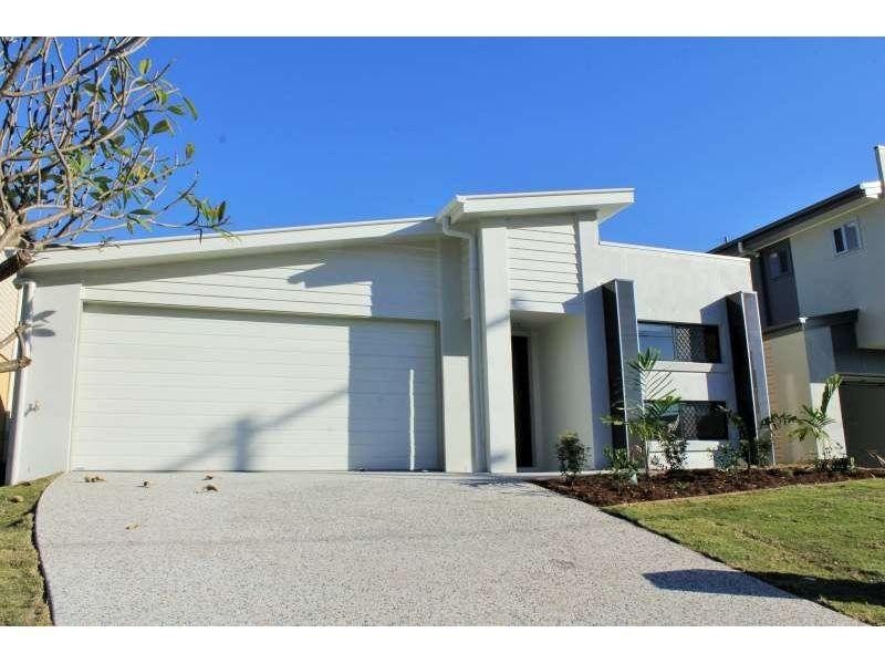 40 Main Avenue, Wavell Heights QLD 4012