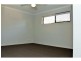 40 Main Avenue, Wavell Heights QLD 4012