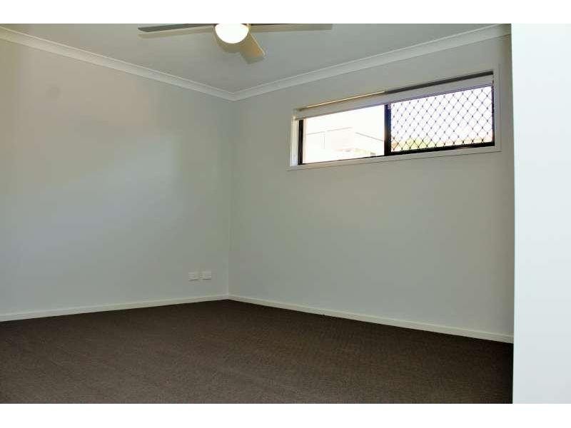 40 Main Avenue, Wavell Heights QLD 4012