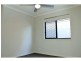 40 Main Avenue, Wavell Heights QLD 4012