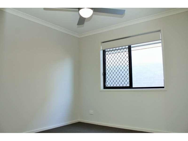 40 Main Avenue, Wavell Heights QLD 4012