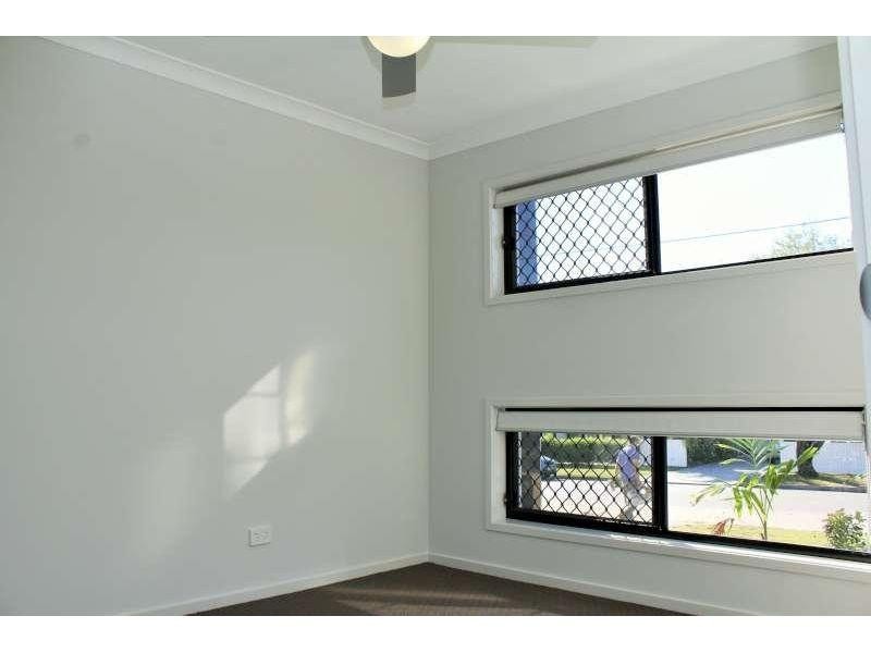 40 Main Avenue, Wavell Heights QLD 4012