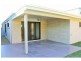 40 Main Avenue, Wavell Heights QLD 4012