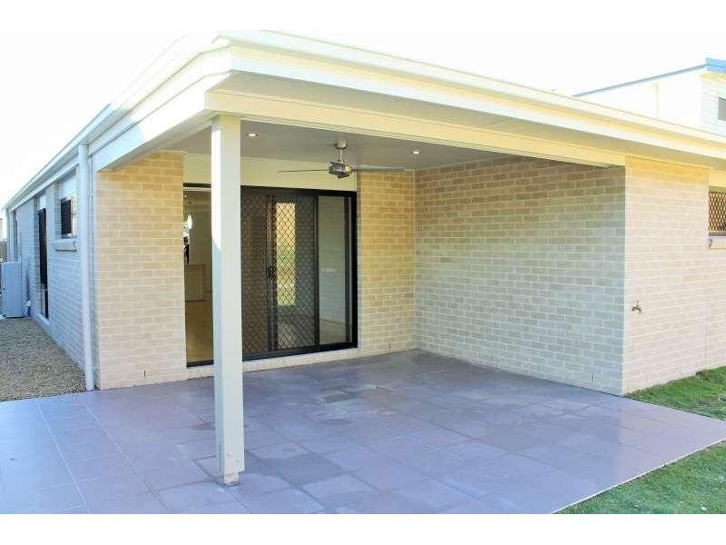 40 Main Avenue, Wavell Heights QLD 4012