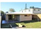 40 Main Avenue, Wavell Heights QLD 4012