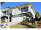 42 Main Avenue, Wavell Heights QLD 4012
