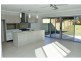 42 Main Avenue, Wavell Heights QLD 4012