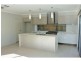 42 Main Avenue, Wavell Heights QLD 4012