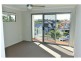42 Main Avenue, Wavell Heights QLD 4012
