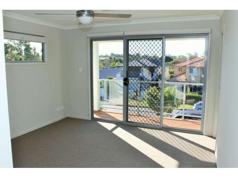 42 Main Avenue, Wavell Heights QLD 4012