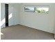 42 Main Avenue, Wavell Heights QLD 4012