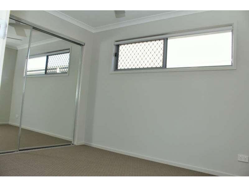 42 Main Avenue, Wavell Heights QLD 4012