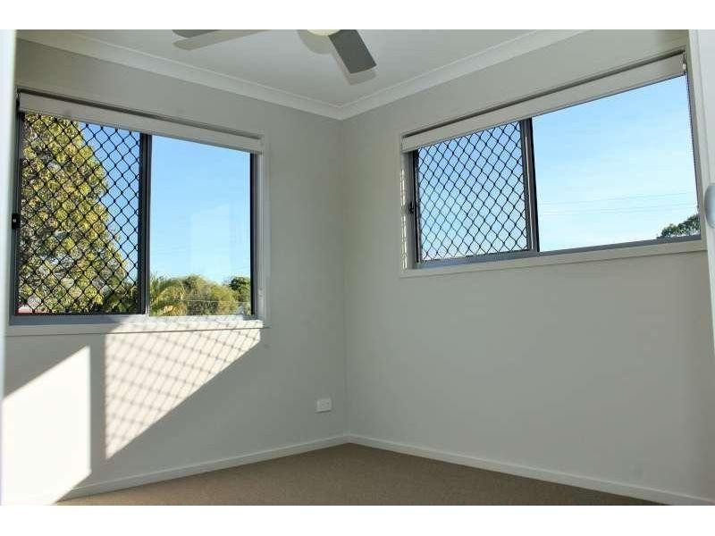 42 Main Avenue, Wavell Heights QLD 4012