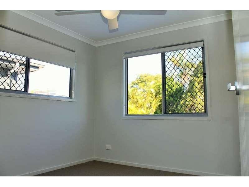 42 Main Avenue, Wavell Heights QLD 4012