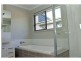 42 Main Avenue, Wavell Heights QLD 4012