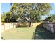 42 Main Avenue, Wavell Heights QLD 4012