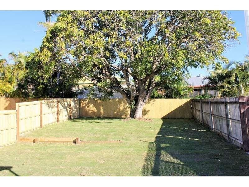 42 Main Avenue, Wavell Heights QLD 4012