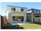 42 Main Avenue, Wavell Heights QLD 4012