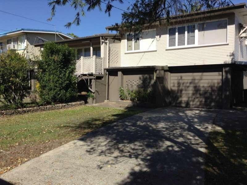 516 Zillmere Road, Zillmere QLD 4034