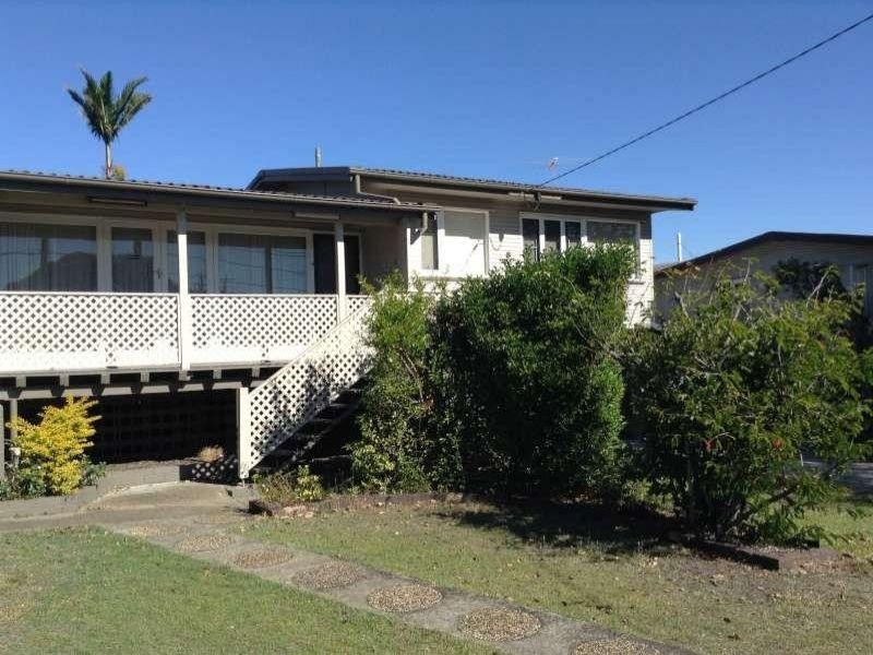 516 Zillmere Road, Zillmere QLD 4034