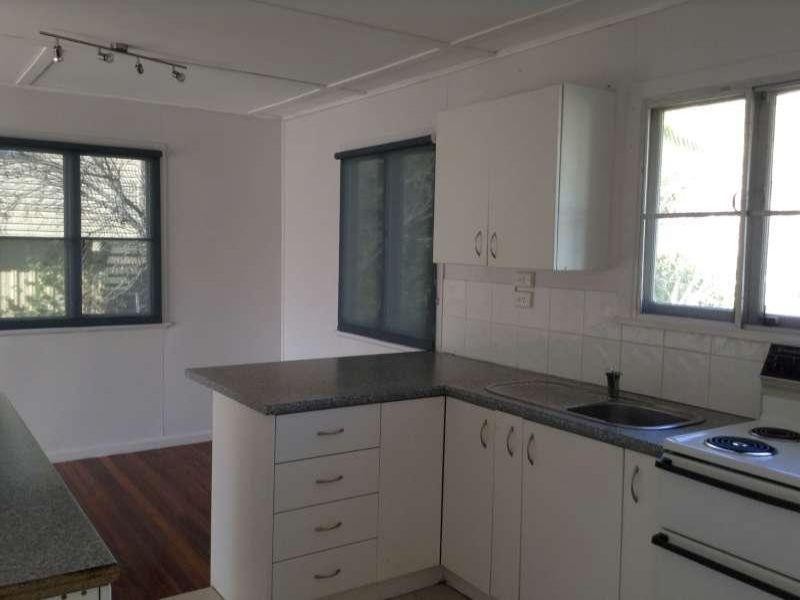 516 Zillmere Road, Zillmere QLD 4034